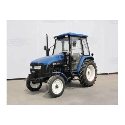 福田雷沃M850-A兩輪驅動拖拉機